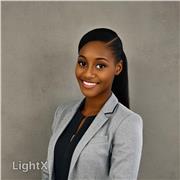 Prof de français expériementée , accompagnement et encadrement de qualité